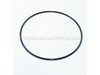 O-Ring – Part Number: 9250303100