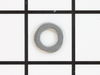 Washer-8.3X16X2.3 – Part Number: 92200-2120