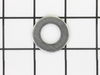 Washer-16.3X30X2.28 – Part Number: 92200-7048