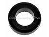 Seal – Part Number: 92093-2119