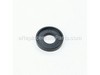 Seal – Part Number: 92093-7007