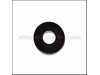 WASHER – Part Number: 92200-2156