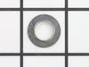 Washer – Part Number: 92200-2158