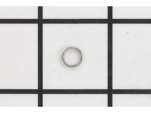 9159838-1-M-Kawasaki-92171-2073-Trimmer Fuel Filter Clamp