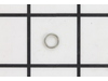 Trimmer Fuel Filter Clamp – Part Number: 92171-2073 Trimmer Fuel Filter Clamp – Part Number: 92171-2073