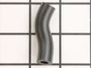 Tube – Part Number: 92191-7002