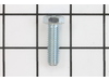 Bolt – Part Number: 874760620