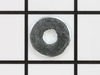 Washer-7X21X2.3 – Part Number: 92200-2032