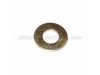 Washer – Part Number: 92200-2093