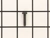 Tapping Screw – Part Number: 92009-2457