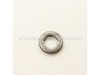 Washer – Part Number: 920242