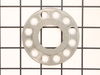 Spacer – Part Number: 92026-2052