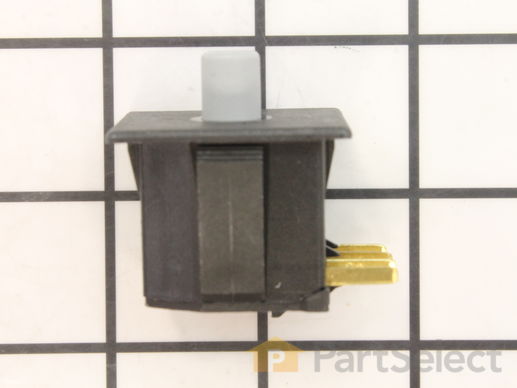9160568-1-M-MTD-925-04165-Double Pole Nuetral Switch