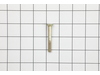 Screw, Hex Head – Part Number: 874880432
