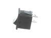 9160620-1-S-Briggs and Stratton-87799GS-Set Exercise Switch