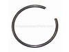 Ring-Snap – Part Number: 92033-2157