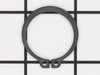 Ring-Snap-Dia26 – Part Number: 92033-2182