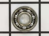 Bearing-Ball,608Z – Part Number: 92045-2237