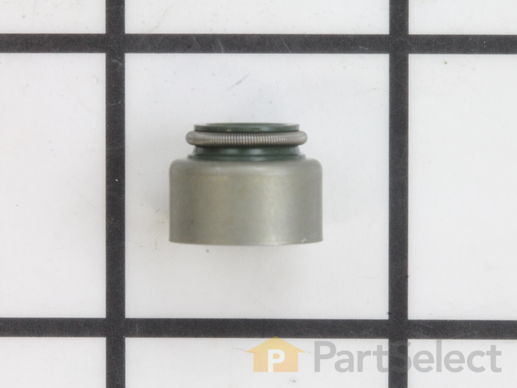 9160722-1-M-Kawasaki-92049-7001-Lawn Mower Oil Seal