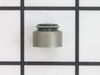 Seal-Oil-Rvc2 6X11X10.2 – Part Number: 92049-7001