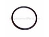 Ring-O-49.4mm – Part Number: 92055-2175