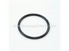 O-Ring – Part Number: 9250004105