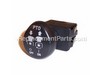 Electric Pto Switch – Part Number: 925-04174