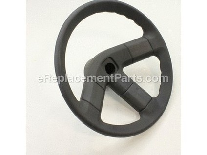9161415-1-M-MTD-931-1687-Steering Wheel