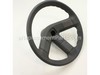 Steering Wheel – Part Number: 931-1687