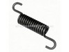 Extension Spring, .50 X 2.54 – Part Number: 932-0568