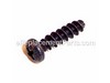 Screw-4x22-Tapping – Part Number: 88995021060
