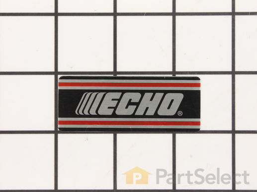 9161534-1-M-Echo-89011838130-Label - Echo