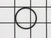 O-Ring – Part Number: 9250703150