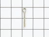 Cotter Pin-4 – Part Number: 932026