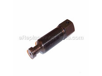 9161906-1-M-Briggs and Stratton-93322-Screw- Air Cleaner