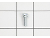 Screw-m5 – Part Number: 92172-7005