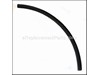 TUBE,6.35X12.7X285 – Part Number: 92192-7005