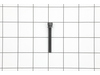 Screw 5x45 – Part Number: 90016205045