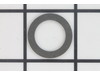 Washer-fl – Part Number: 936-0116