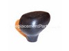 Shifter Knob – Part Number: 931-0009A