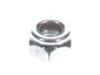 9162887-1-S-Echo-90056250005-Trimmer Flange Nut