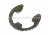 E-Ring 8 – Part Number: 90070000008