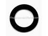O-Ring 8 – Part Number: 90072000008
