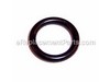 O-Ring (P-9) – Part Number: 90072000009