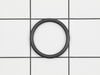 O-Ring 22 – Part Number: 90072000022