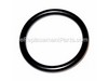 O-Ring 29 – Part Number: 90072000029