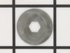 Hex Washer .26&#34 x .88&#34 – Part Number: 936-0410