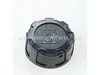  Gas Cap Assembly – Part Number: 93-7198