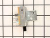 Safety Switch – Part Number: 925-0465A