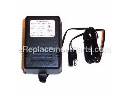 9163230-1-M-MTD-925-0727-Battery Charger